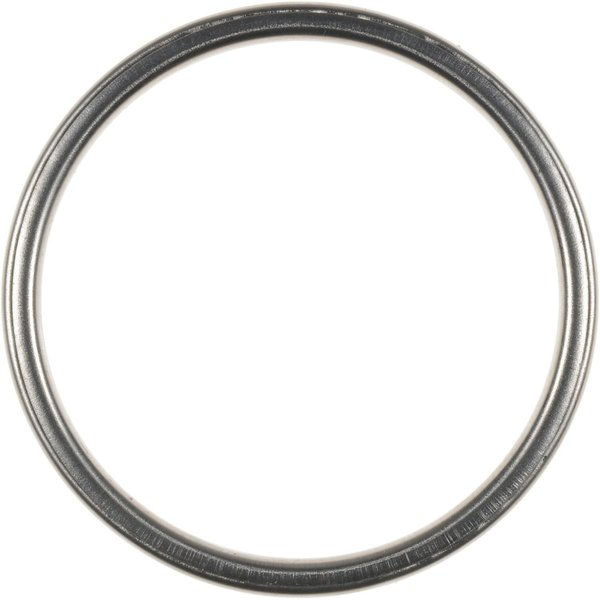 Reinz CAT CONVERTER GASKET 71-15165-00